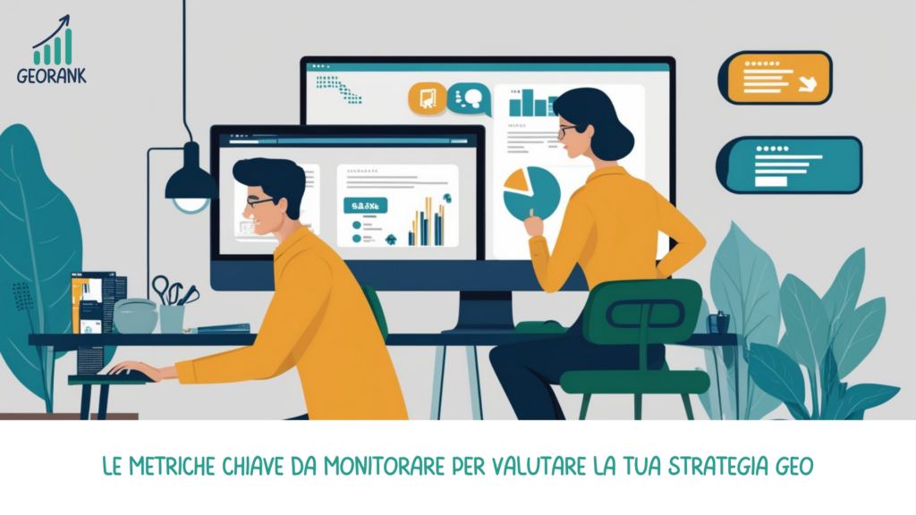 Le-metriche-chiave-da-monitorare-per-valutare-la-tua-strategia-GEO-foto-1
